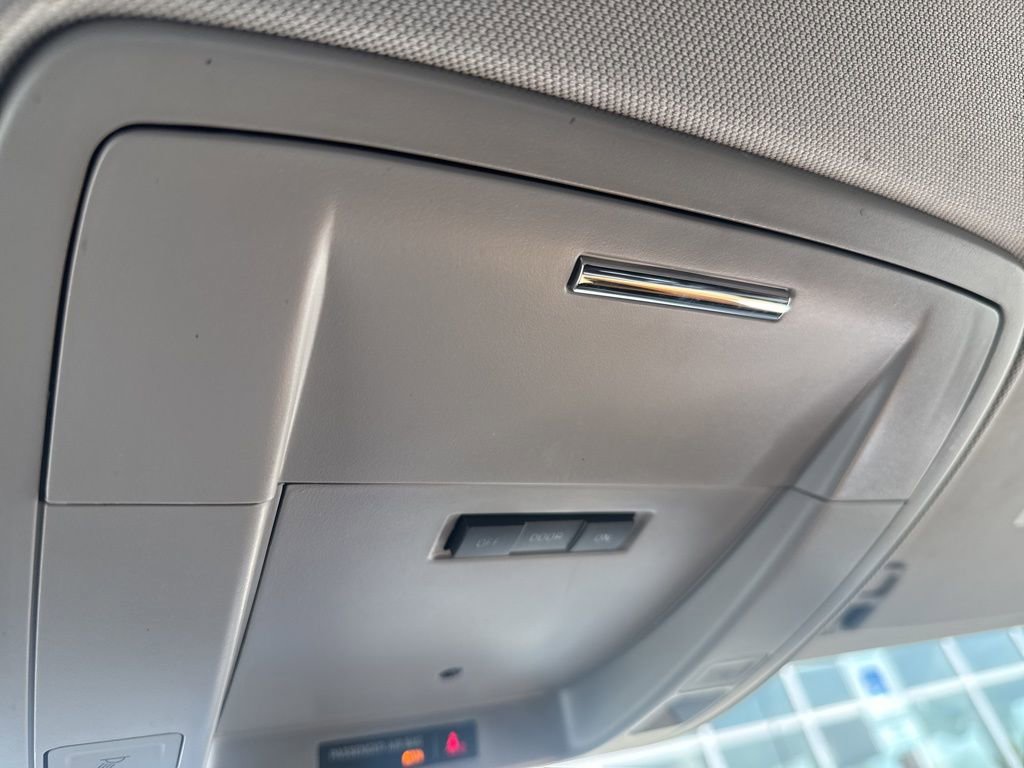 Used 2017 Chevrolet Silverado 1500 LT w/ All Star Edition image 22