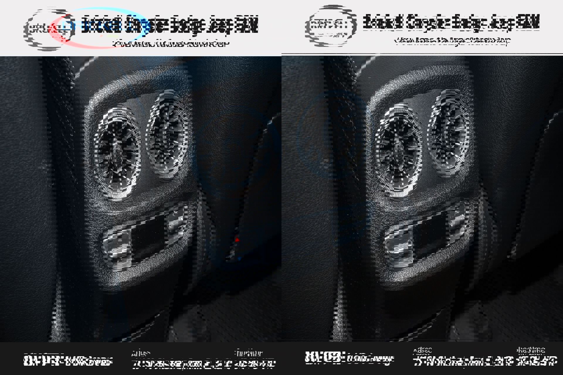 Used 2021 Mercedes-Benz G 63 AMG G 63 AMG image 18