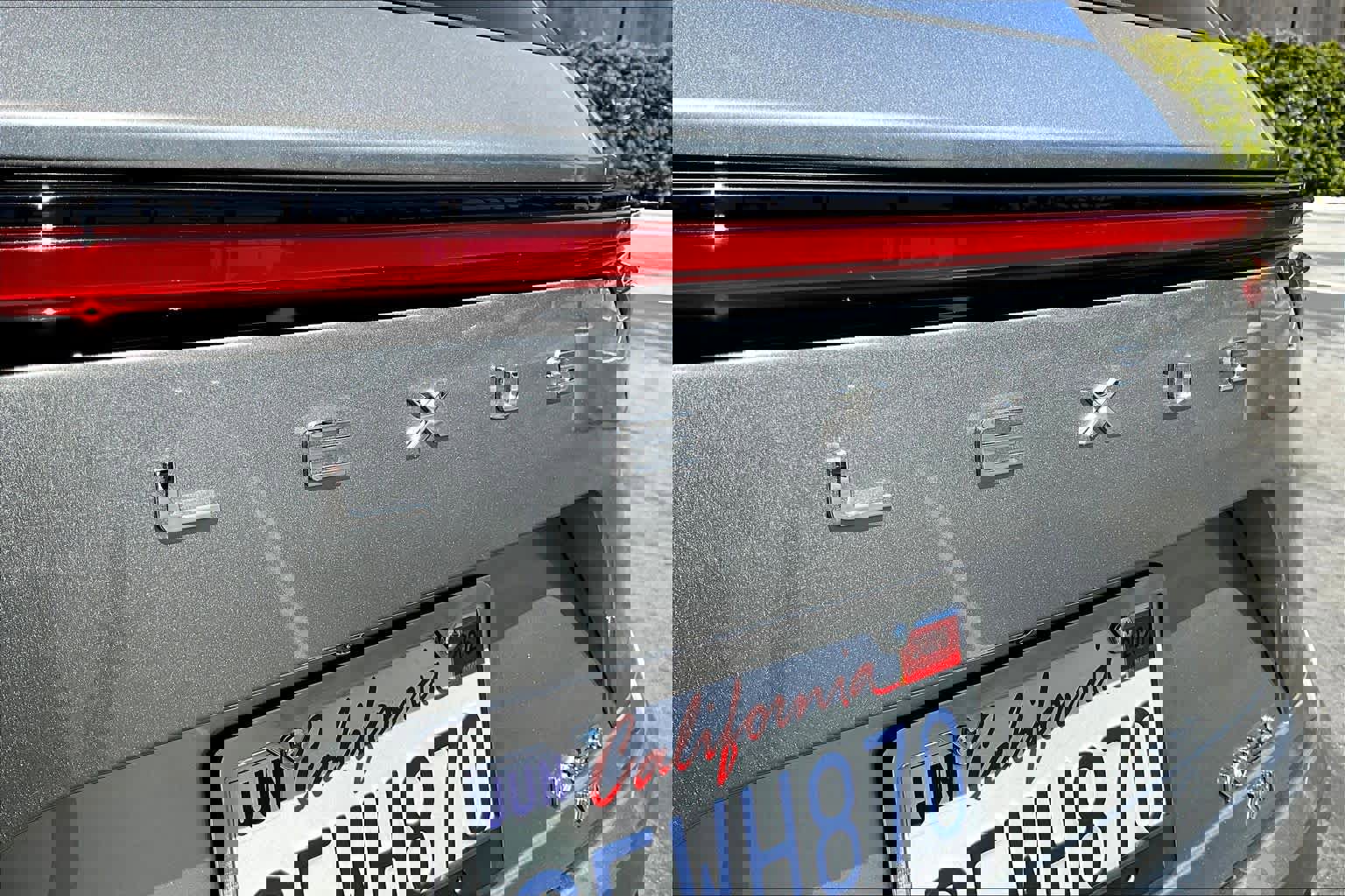 Used 2024 Lexus NX 350 AWD w/ Vision Package image 29