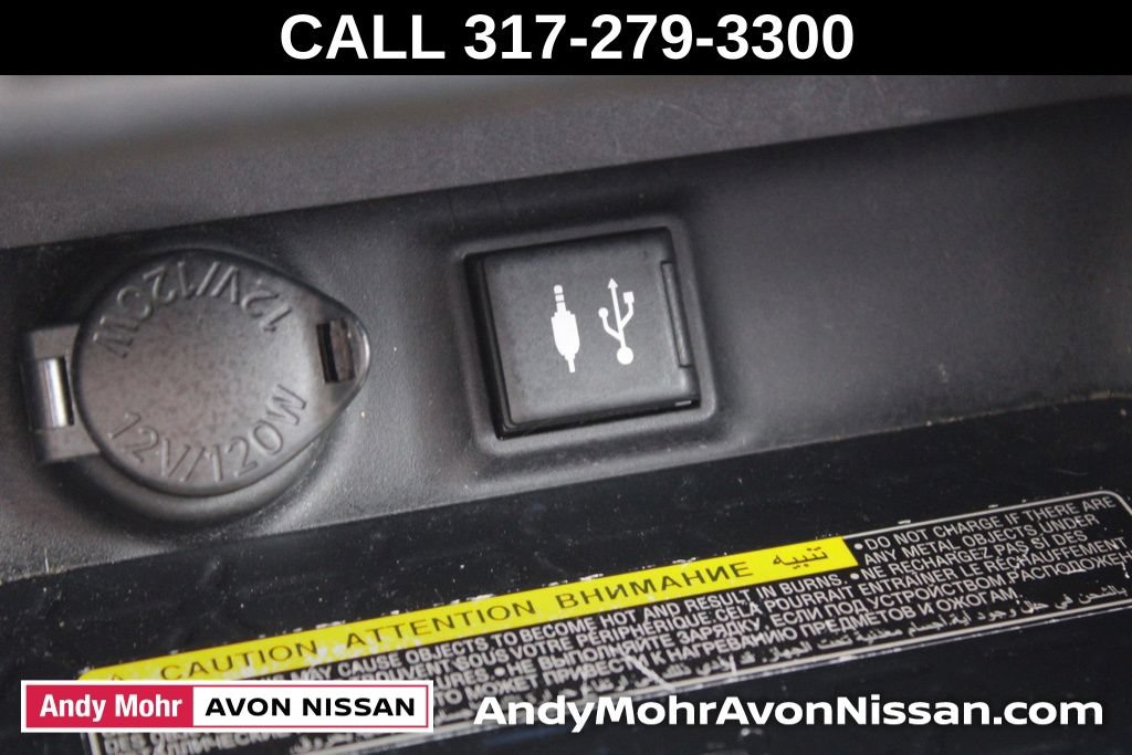 Used 2019 Toyota RAV4 XSE AWD/4WD image 42