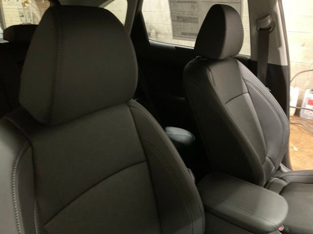 New 2026 Kia Seltos SX image 48