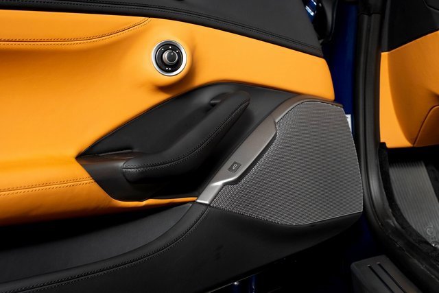 Used 2019 Ferrari Portofino image 55