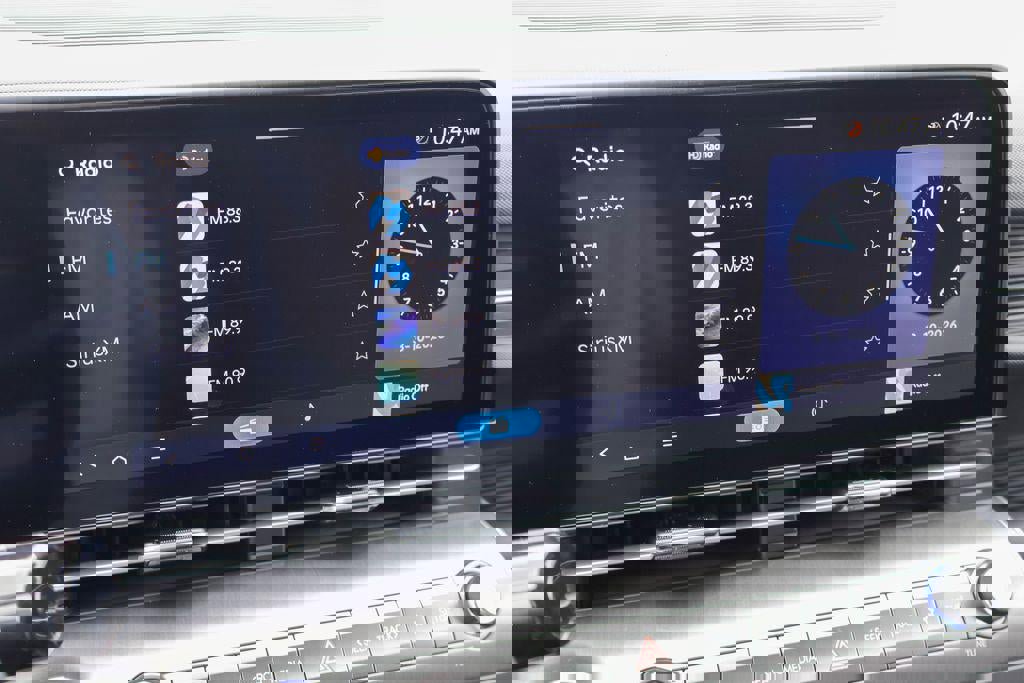 New 2026 Hyundai Kona SEL Sport image 5