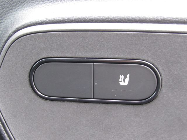 Used 2022 Mercedes-Benz Sprinter 144 Cargo image 18