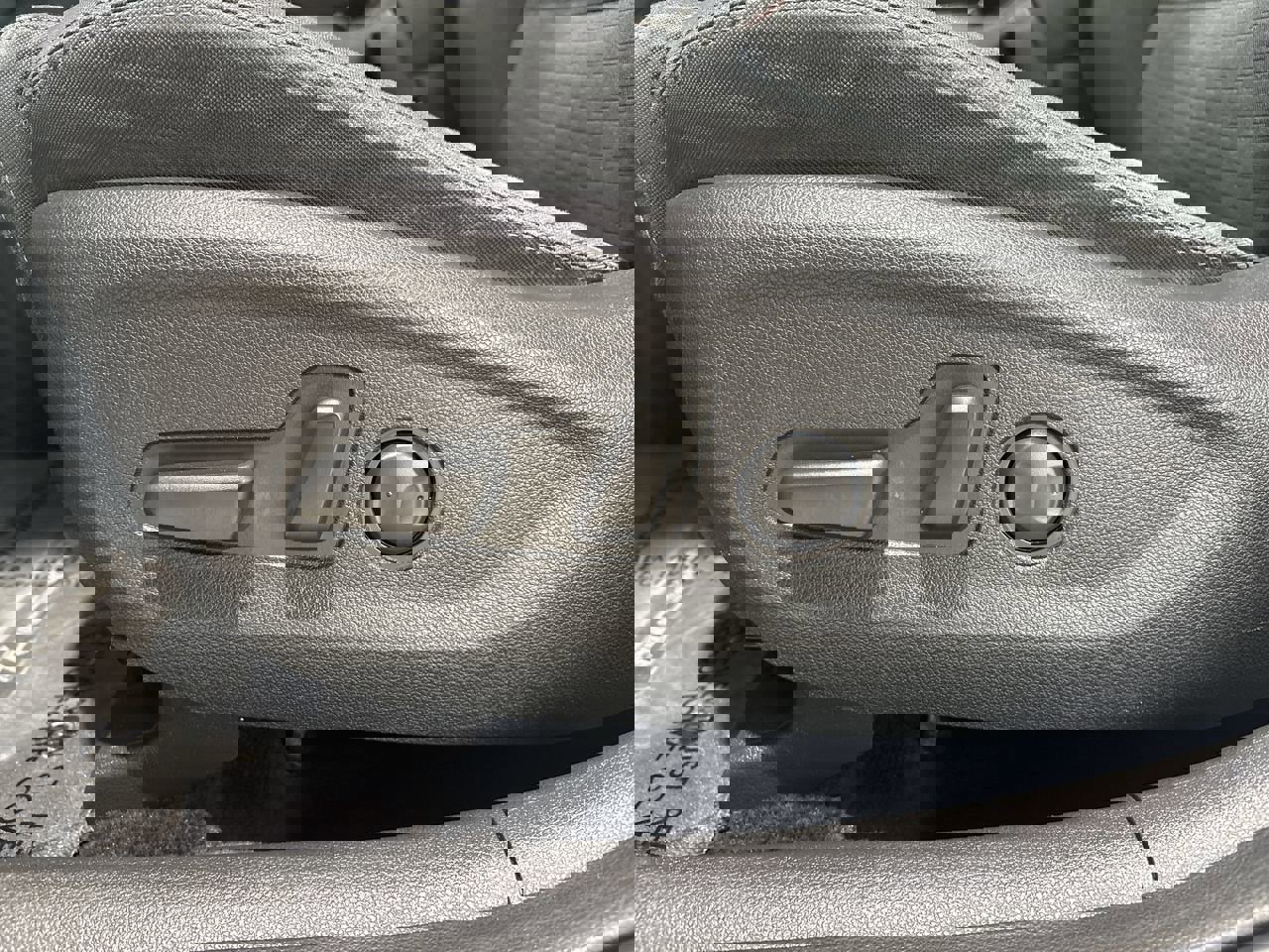 Used 2019 Hyundai Tucson Night image 12