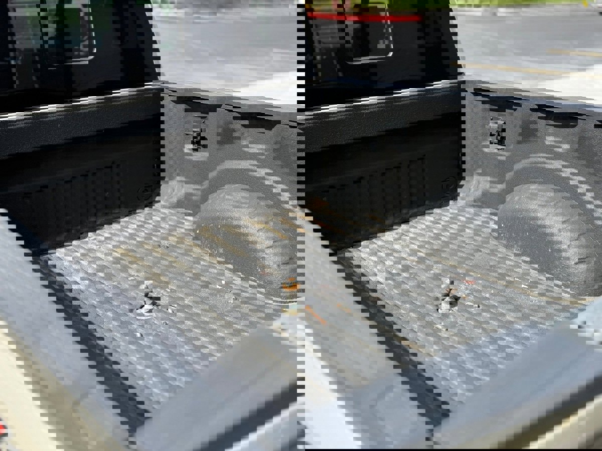 Used 2018 Ford F250 Platinum w/ Platinum Ultimate Package image 40