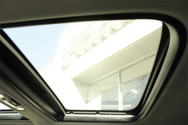 Used 2019 MINI Cooper Clubman S image 52