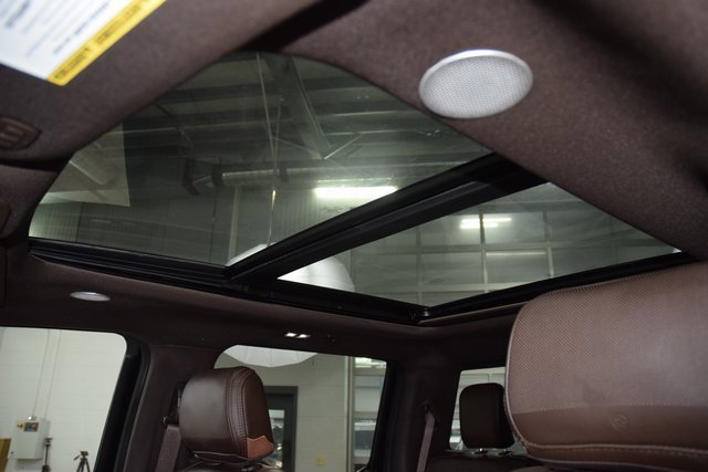 Used 2023 Ford F250 King Ranch image 53