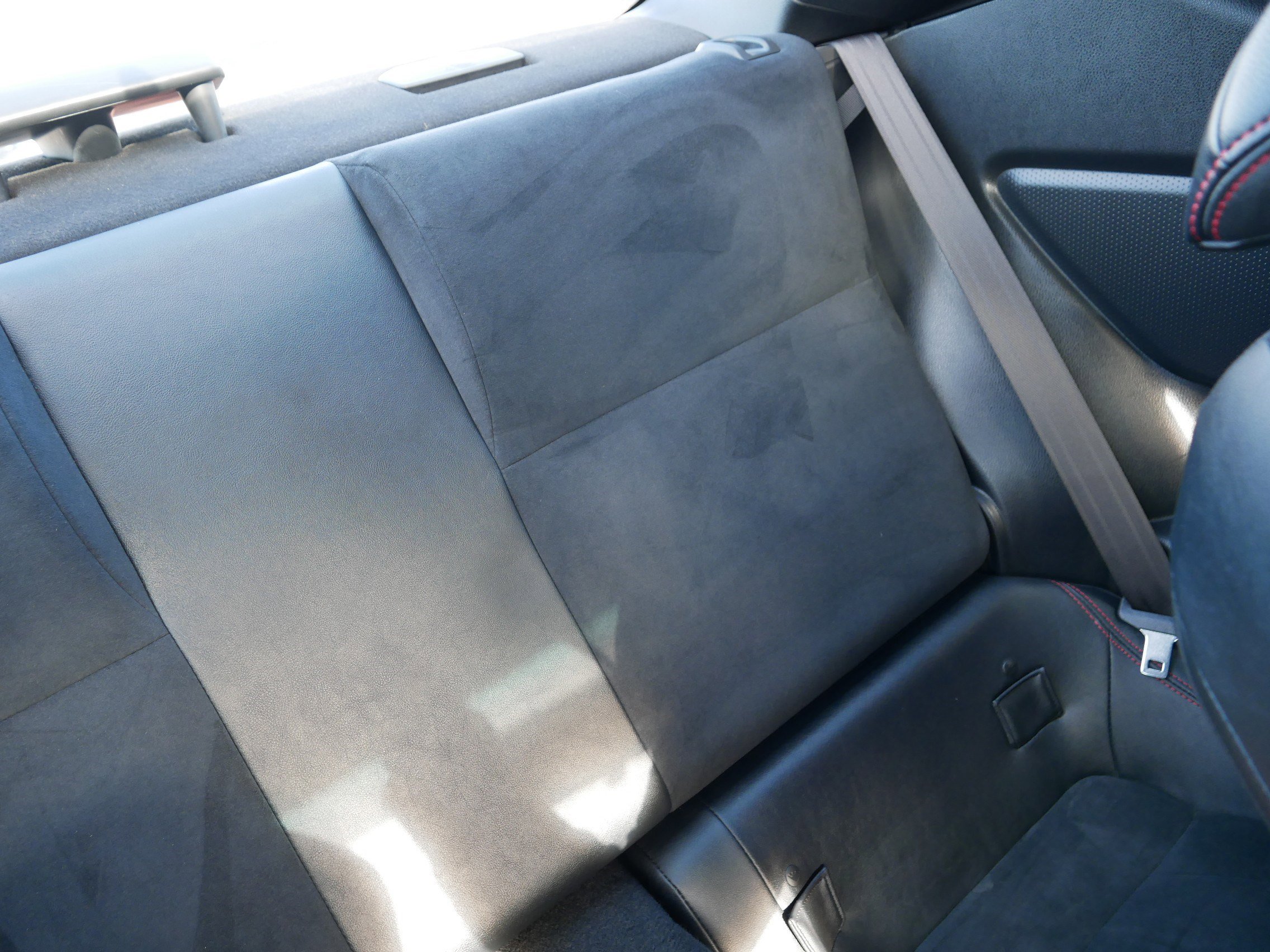 Used 2020 Subaru BRZ Limited image 14