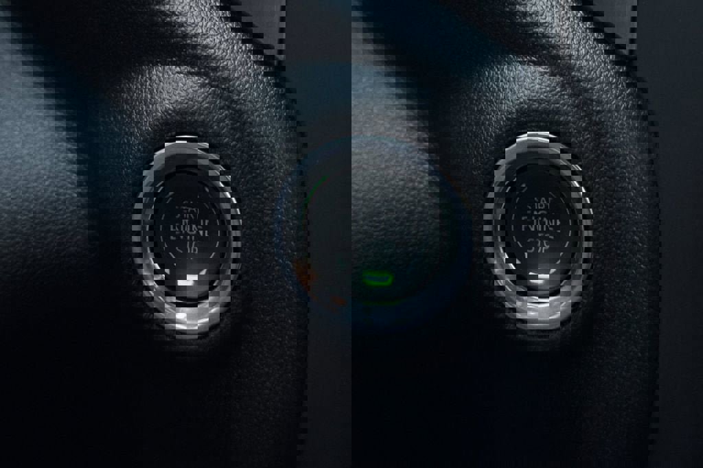 New 2026 Chevrolet Silverado 2500 Custom w/ Custom Value Package image 20