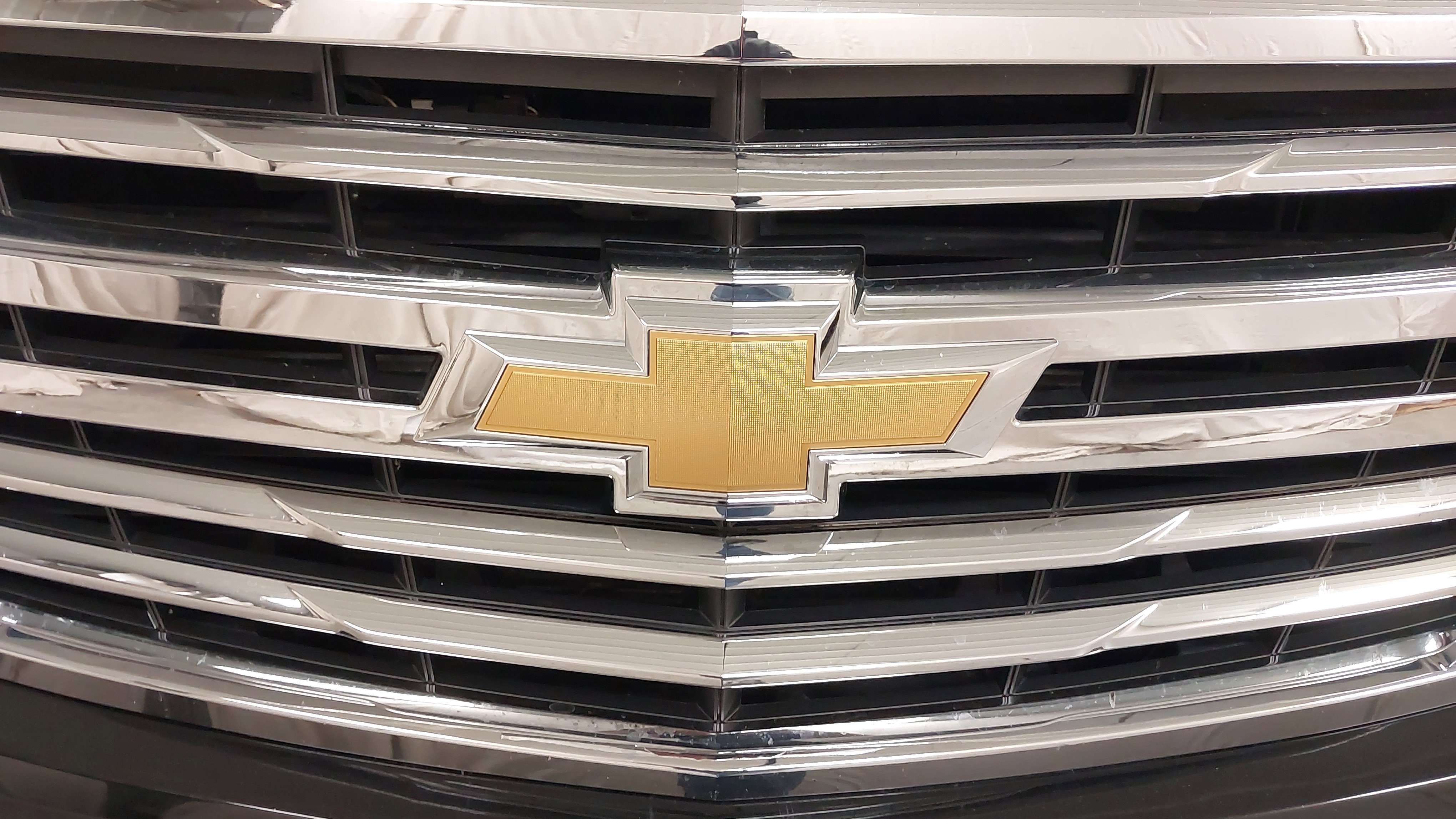 Used 2018 Chevrolet Tahoe LT image 31