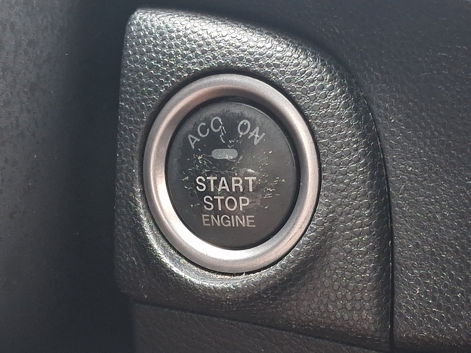 Used 2013 MAZDA MAZDA3 Touring FWD image 27