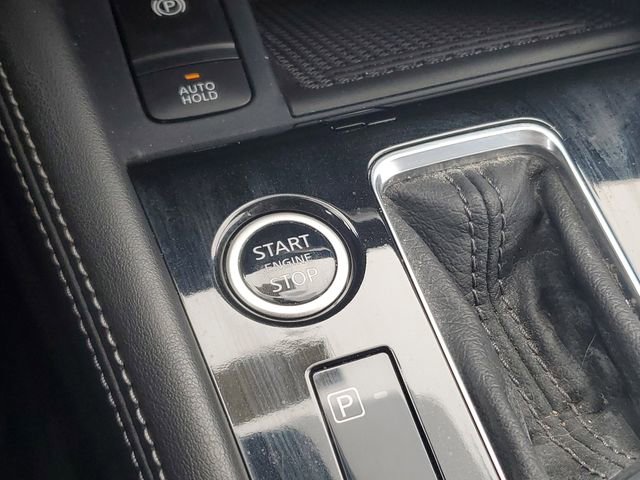 Certified 2024 Nissan Kicks SR w/ SR Premium Package image 33