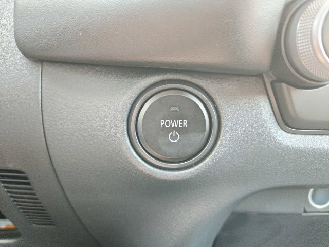 New 2026 MAZDA CX-50 AWD 2.5 Hybrid w/ Premium Pkg image 26