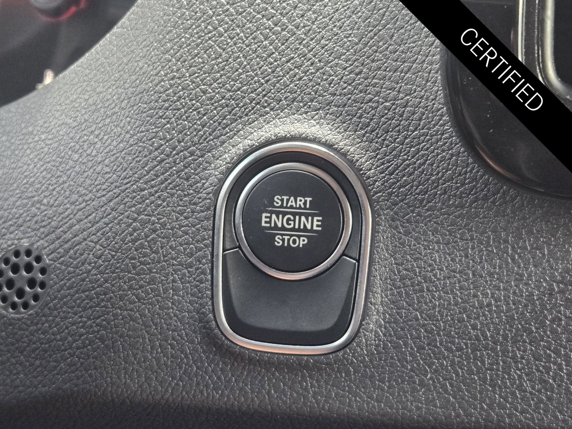 Certified 2026 Mercedes-Benz Sprinter 2500 image 19