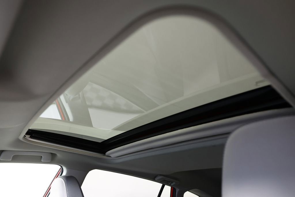 Used 2014 Toyota RAV4 XLE FWD image 29