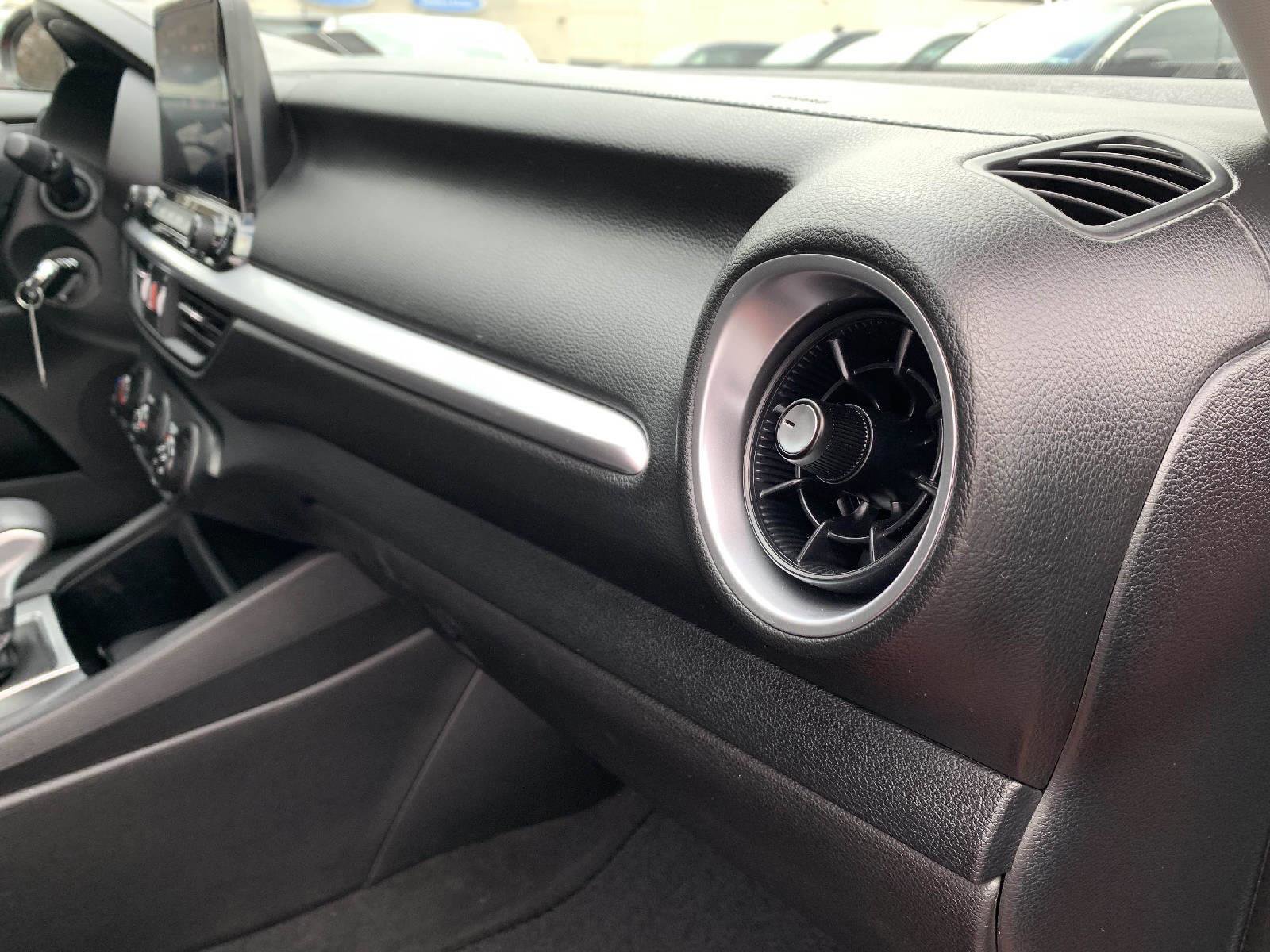 Used 2023 Kia Forte LXS w/ LXS Technology Package image 40