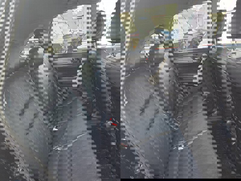 Used 2007 Honda CR-V EX-L image 15