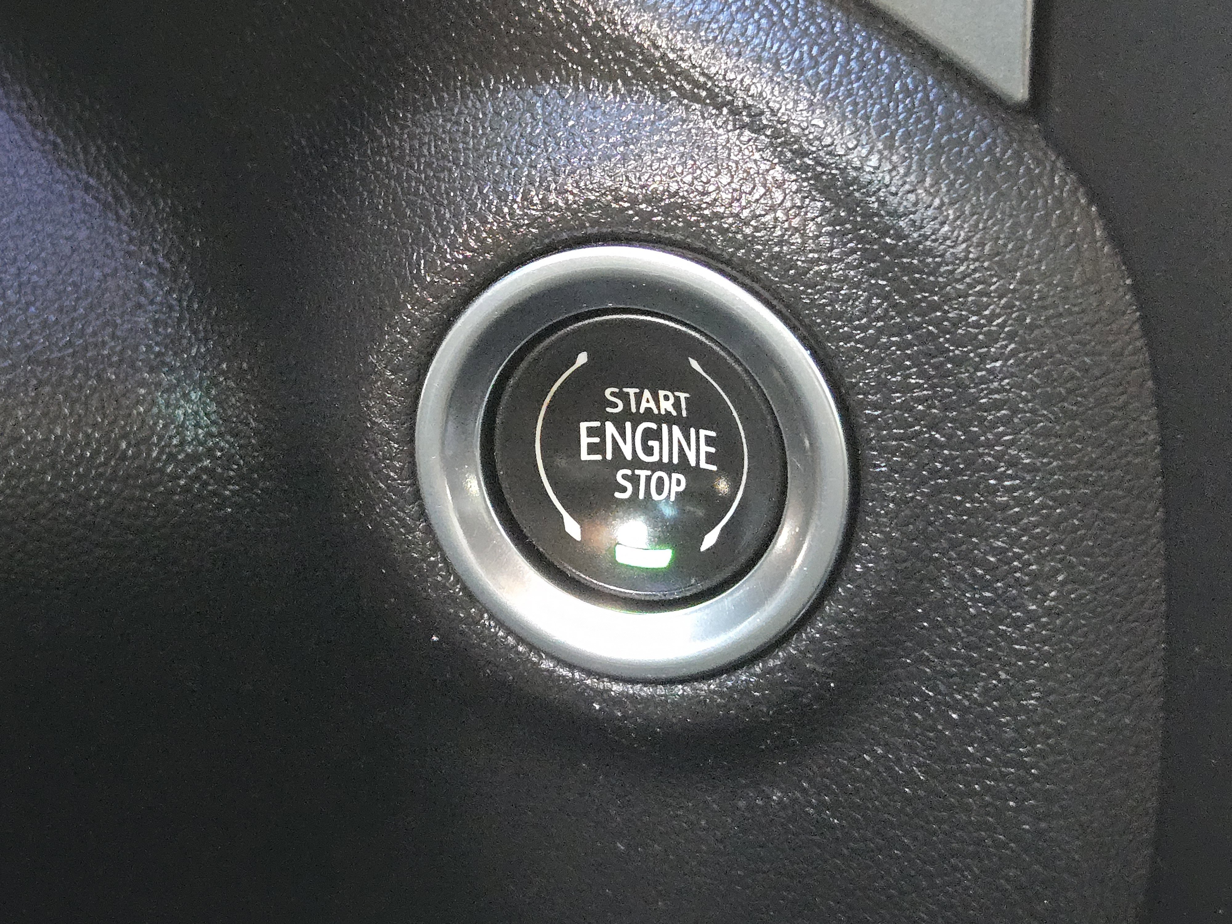 Used 2021 Chevrolet Silverado 1500 LT w/ Texas Edition Plus image 23