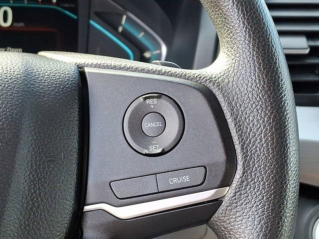Used 2020 Honda Odyssey LX image 22