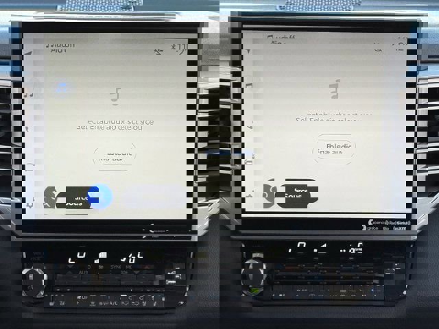 Used 2022 Toyota Tundra Limited image 17