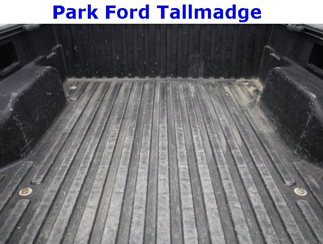 Used 2005 Toyota Tacoma PreRunner image 5