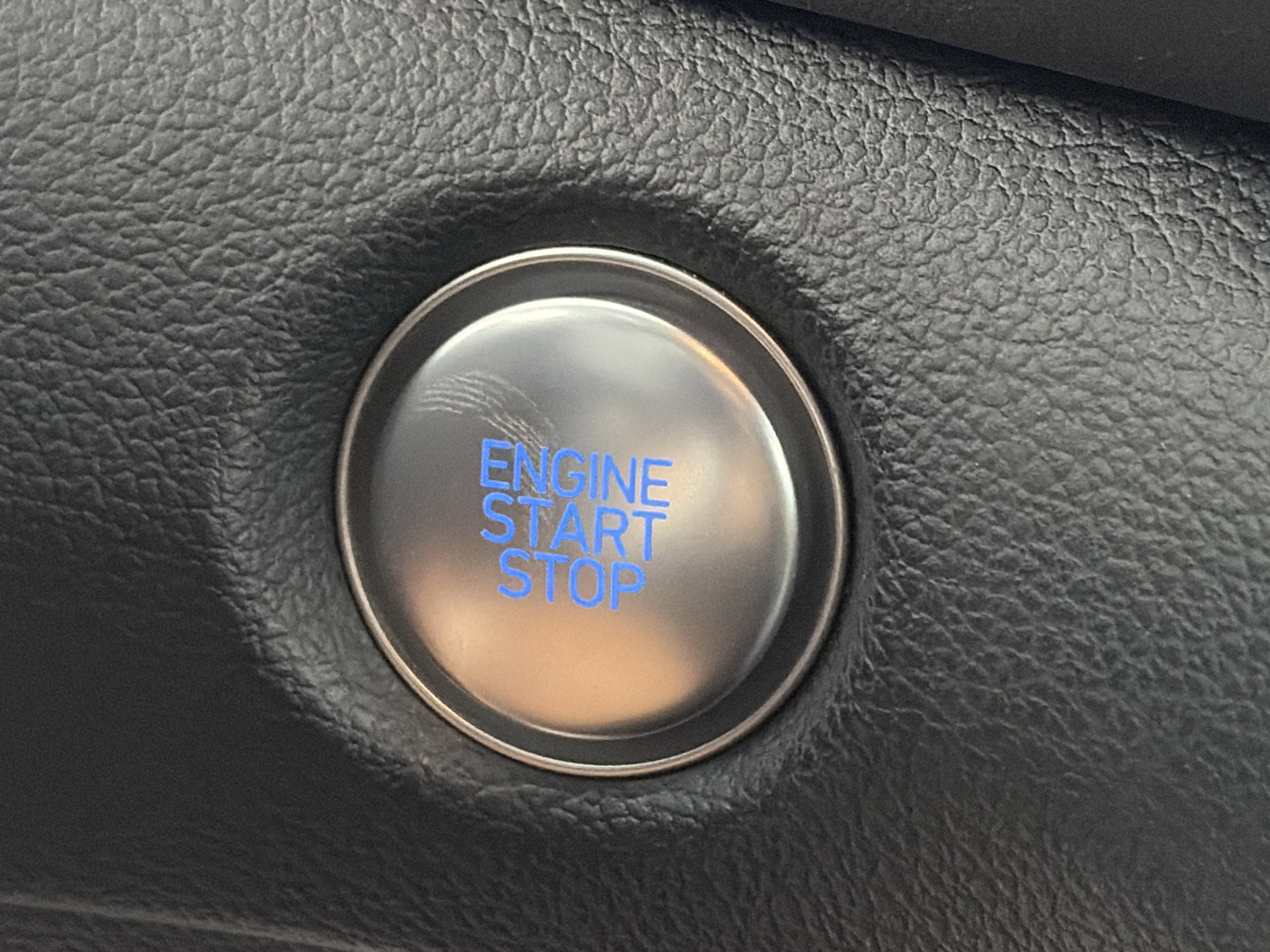 Certified 2023 Hyundai Santa Fe SEL AWD/4WD image 27