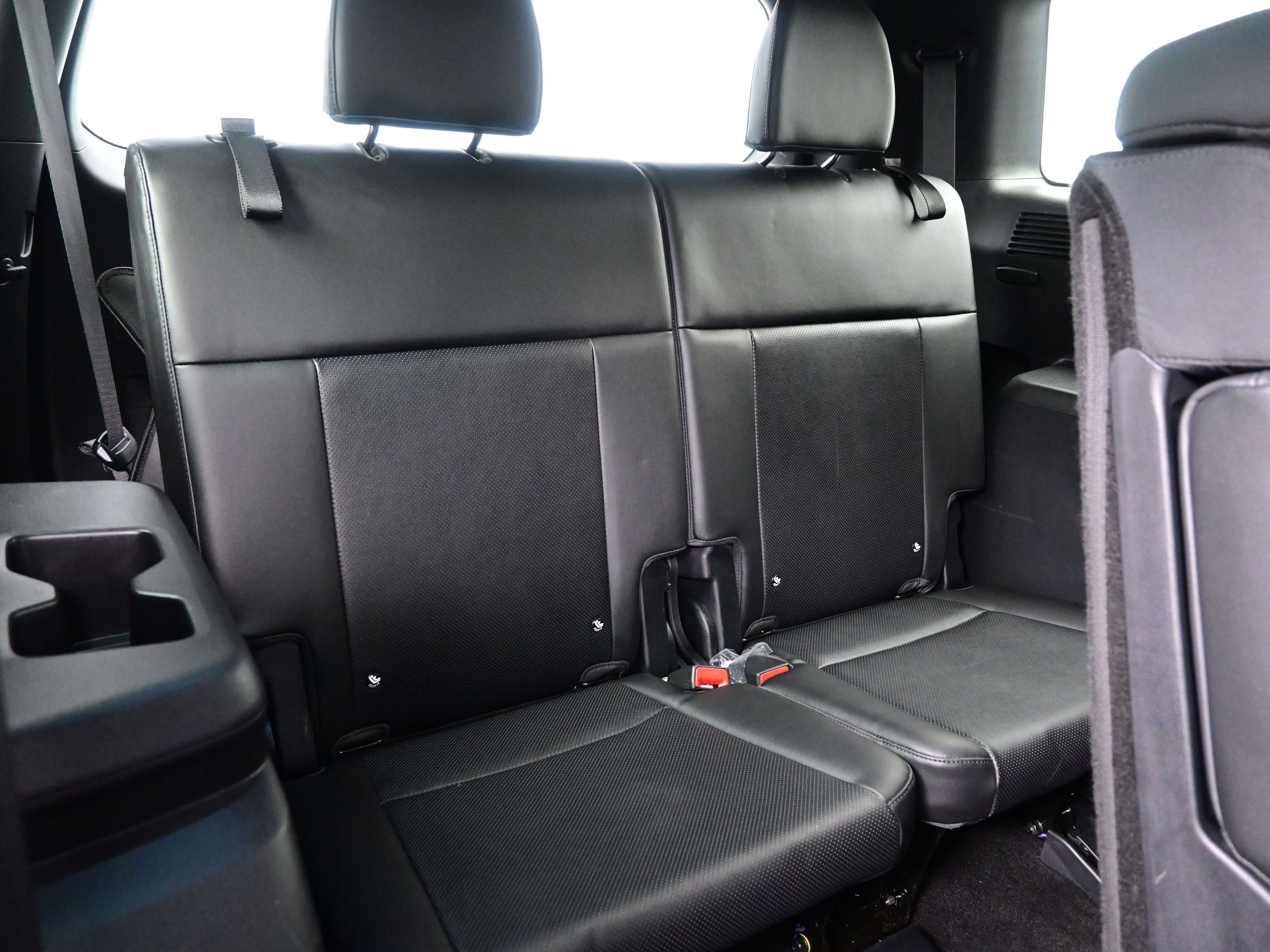 Used 2025 Hyundai Santa Fe XRT image 17