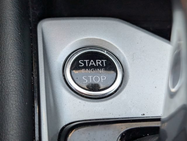 Used 2025 Nissan Altima 2.5 SR FWD image 26