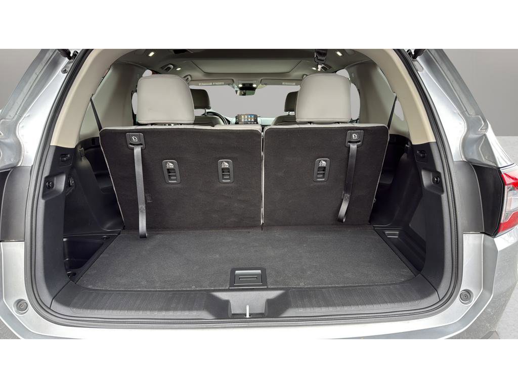 Used 2023 Honda Pilot Elite image 20