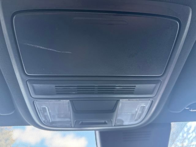 Certified 2022 Honda Accord Sport image 36