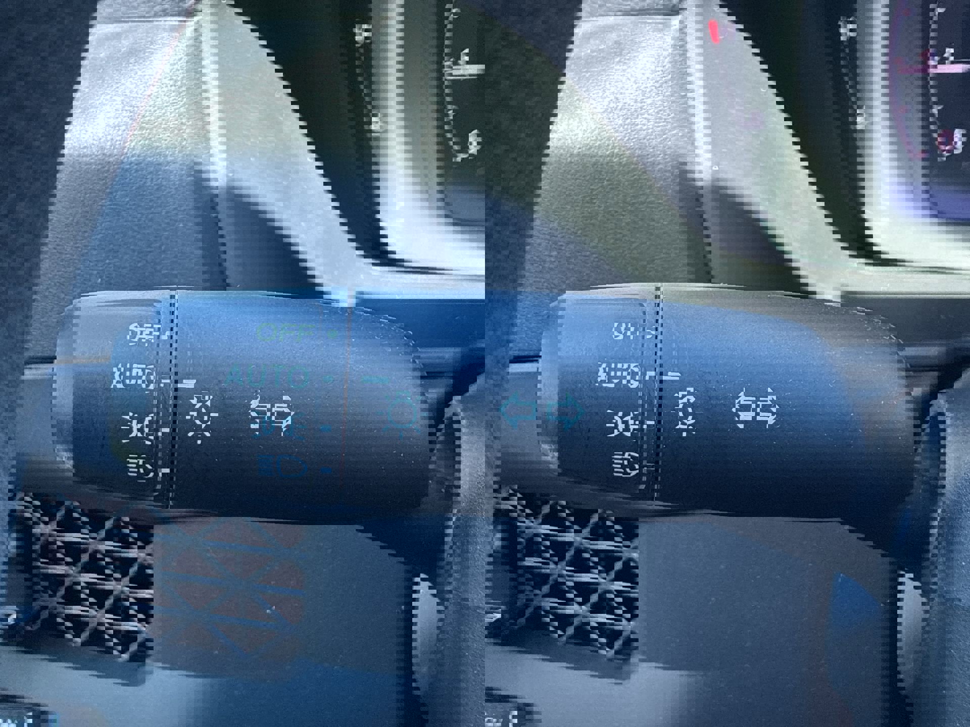 Certified 2025 Honda Accord LX image 27