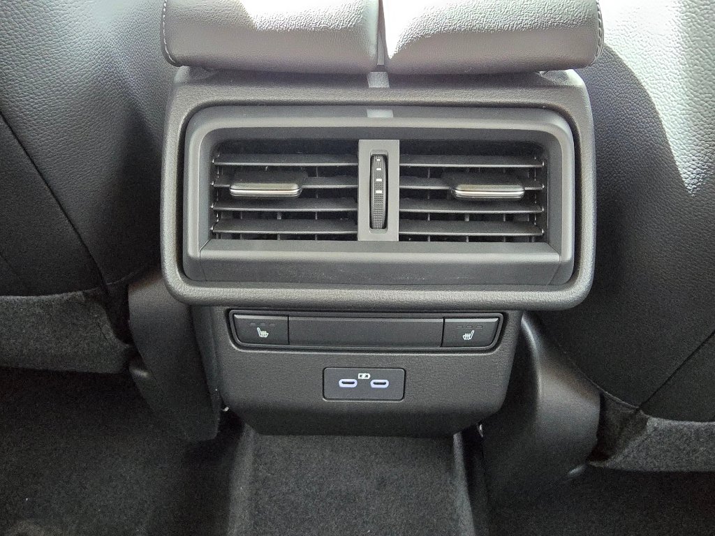 New 2026 MAZDA CX-5 2.5 S w/ Premium Package image 26