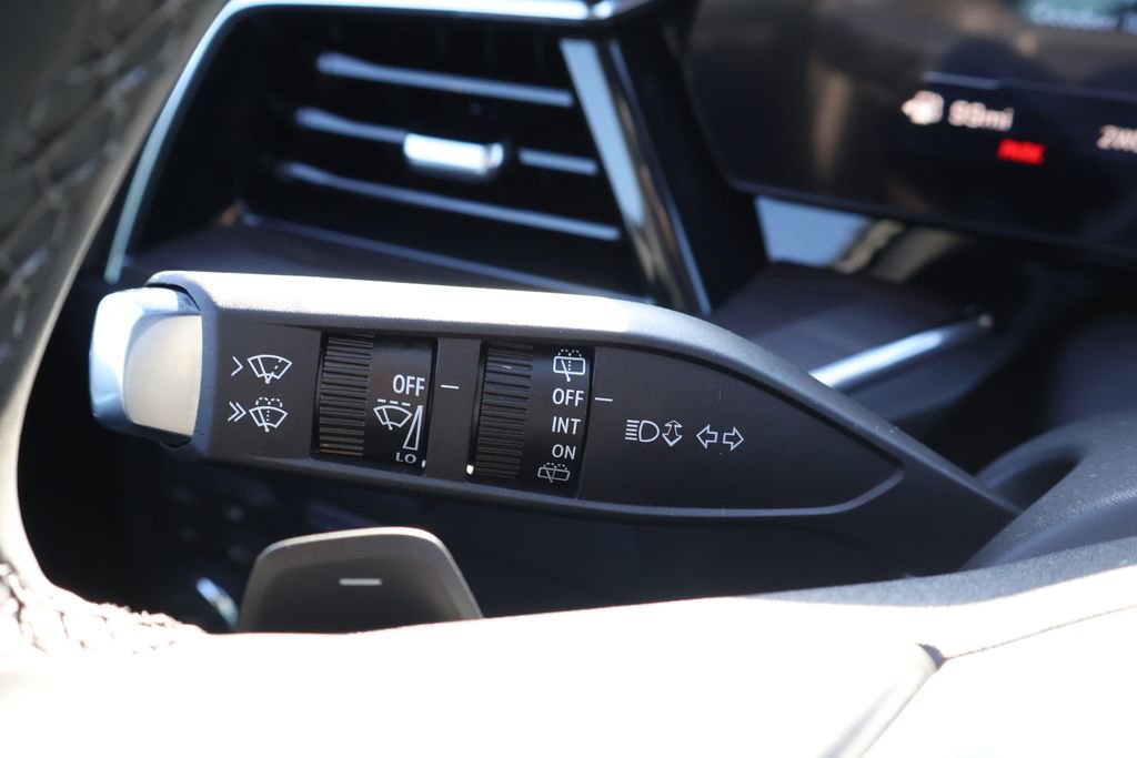 New 2026 Chevrolet Tahoe Premier image 26