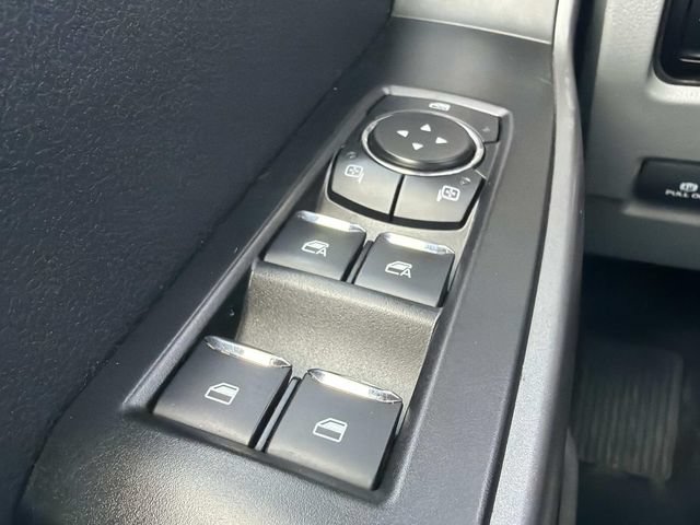 Used 2026 Ford F250 XL w/ STX Appearance Package AWD/4WD image 20