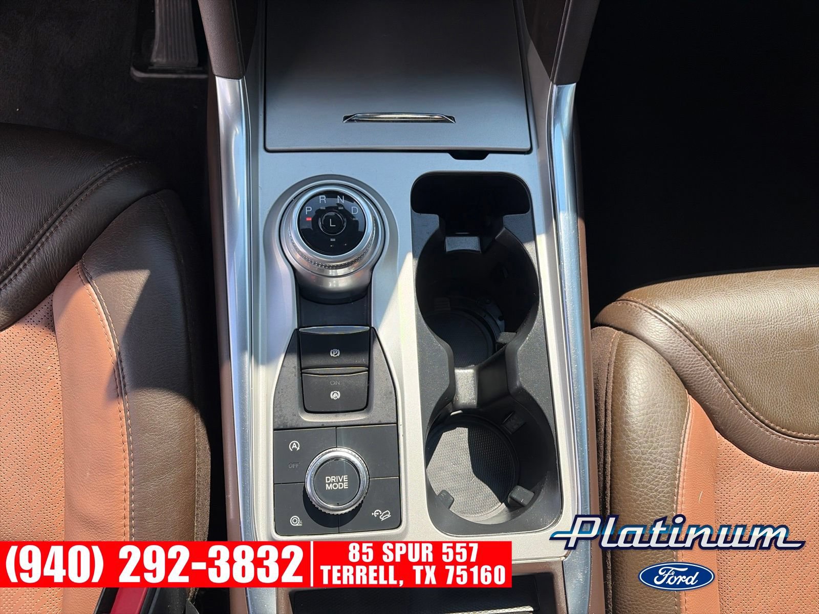 Certified 2022 Ford Explorer King Ranch w/ Technology Package AWD/4WD image 21