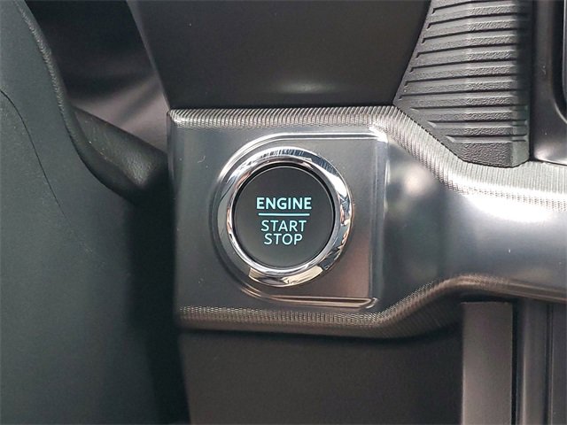 Used 2025 Ford F150 Raptor image 26