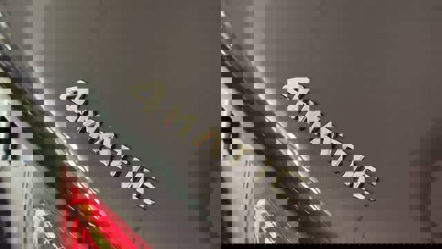 Used 2022 Mercedes-Benz GLC 300 4MATIC image 11