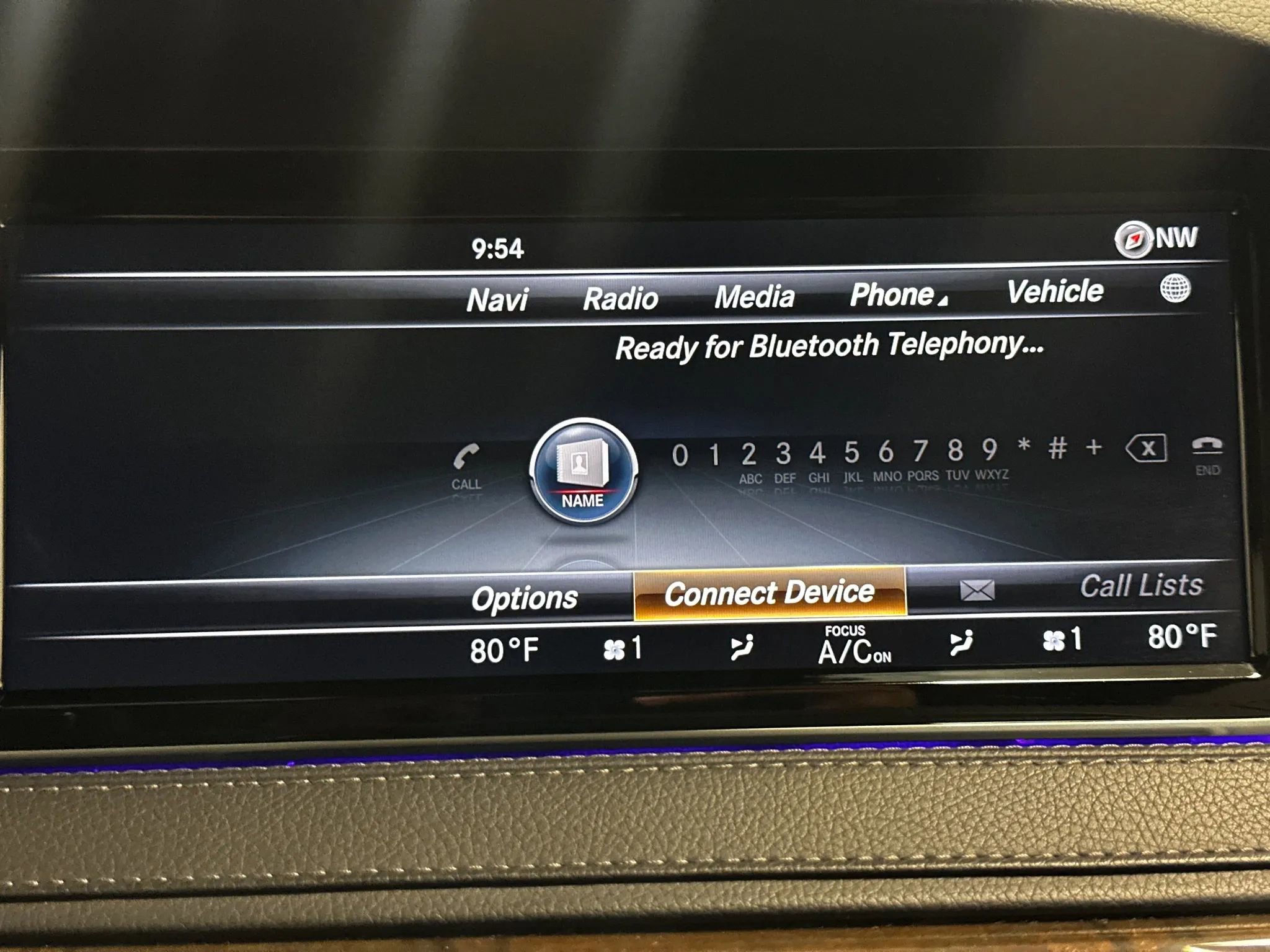 Used 2017 Mercedes-Benz S 550 Sedan image 38