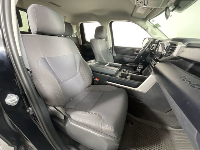 Used 2024 Toyota Tundra SR5 image 66