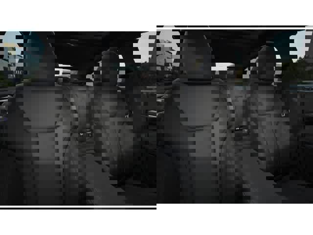 New 2026 BMW i4 xDrive40i w/ M Sport Package image 11