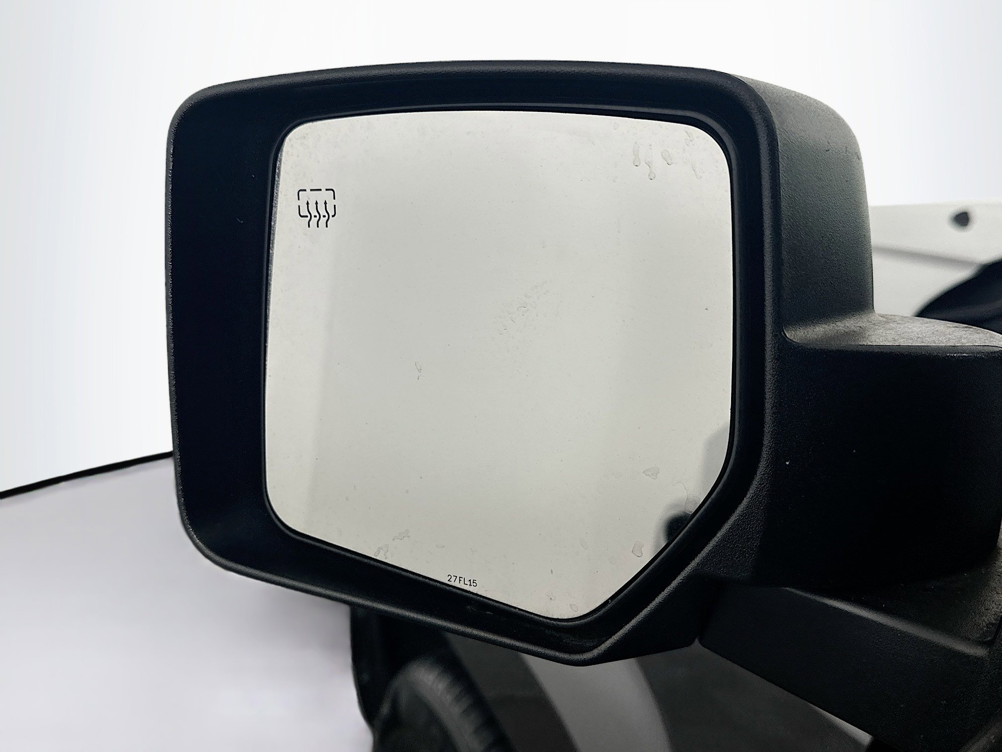 Used 2016 Jeep Patriot Latitude image 16