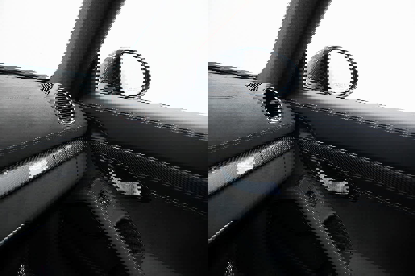 Used 2024 Porsche 718 Boxster Spyder RS image 21