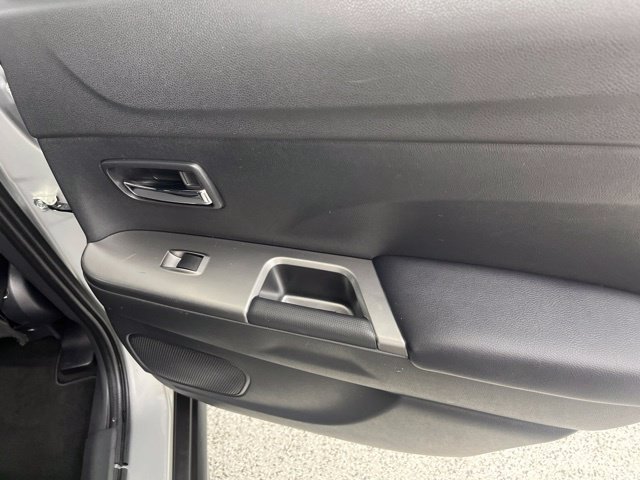Used 2022 Mitsubishi Outlander Sport GT AWD/4WD image 18