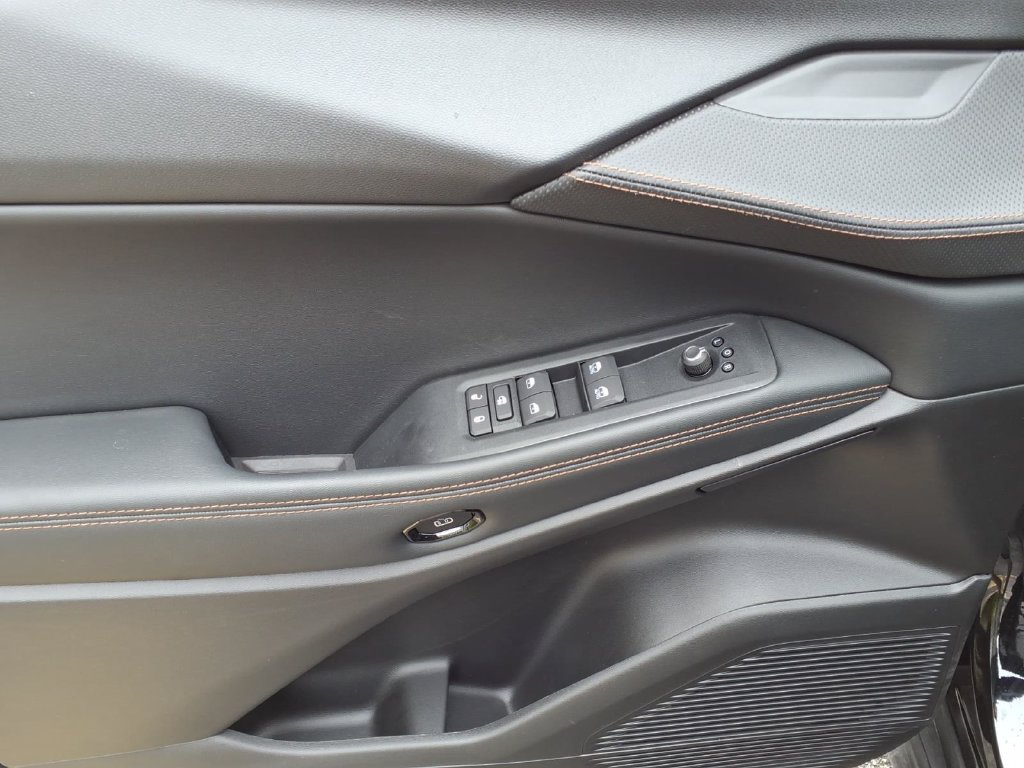 New 2026 Jeep Cherokee Limited AWD/4WD image 6