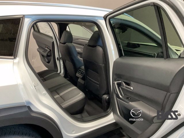 New 2026 MAZDA CX-50 AWD 2.5 S w/ Cargo Package image 25