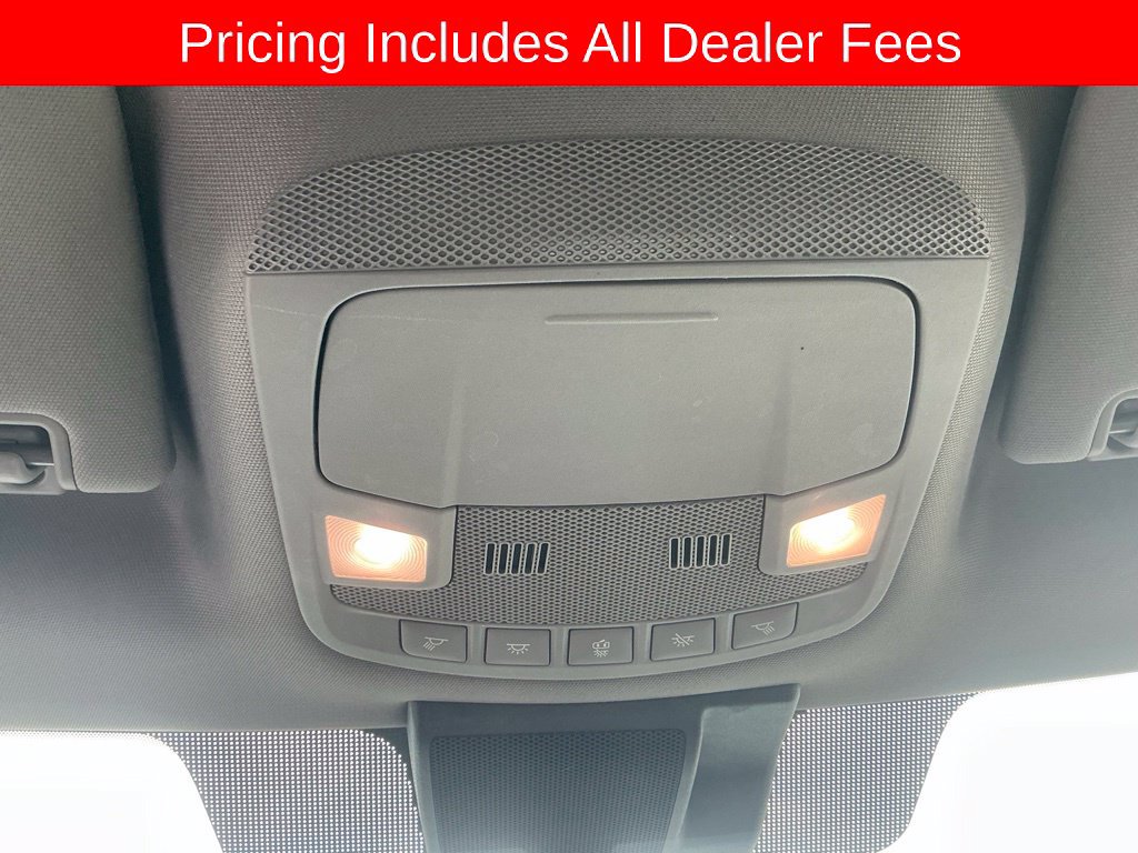 Used 2019 Ford F150 XLT RWD image 18