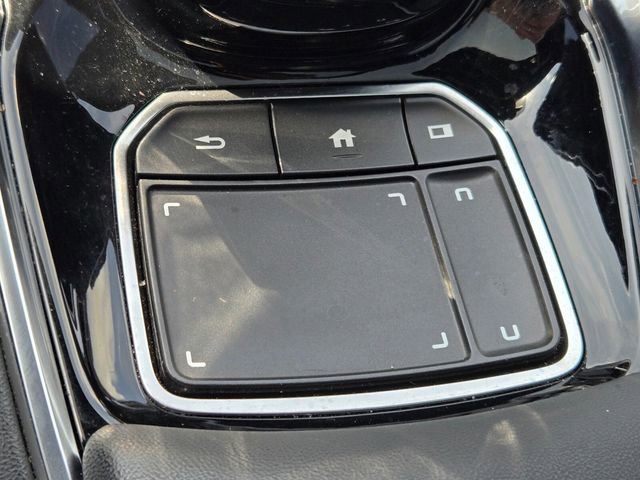 Certified 2023 Acura RDX A-Spec FWD image 23