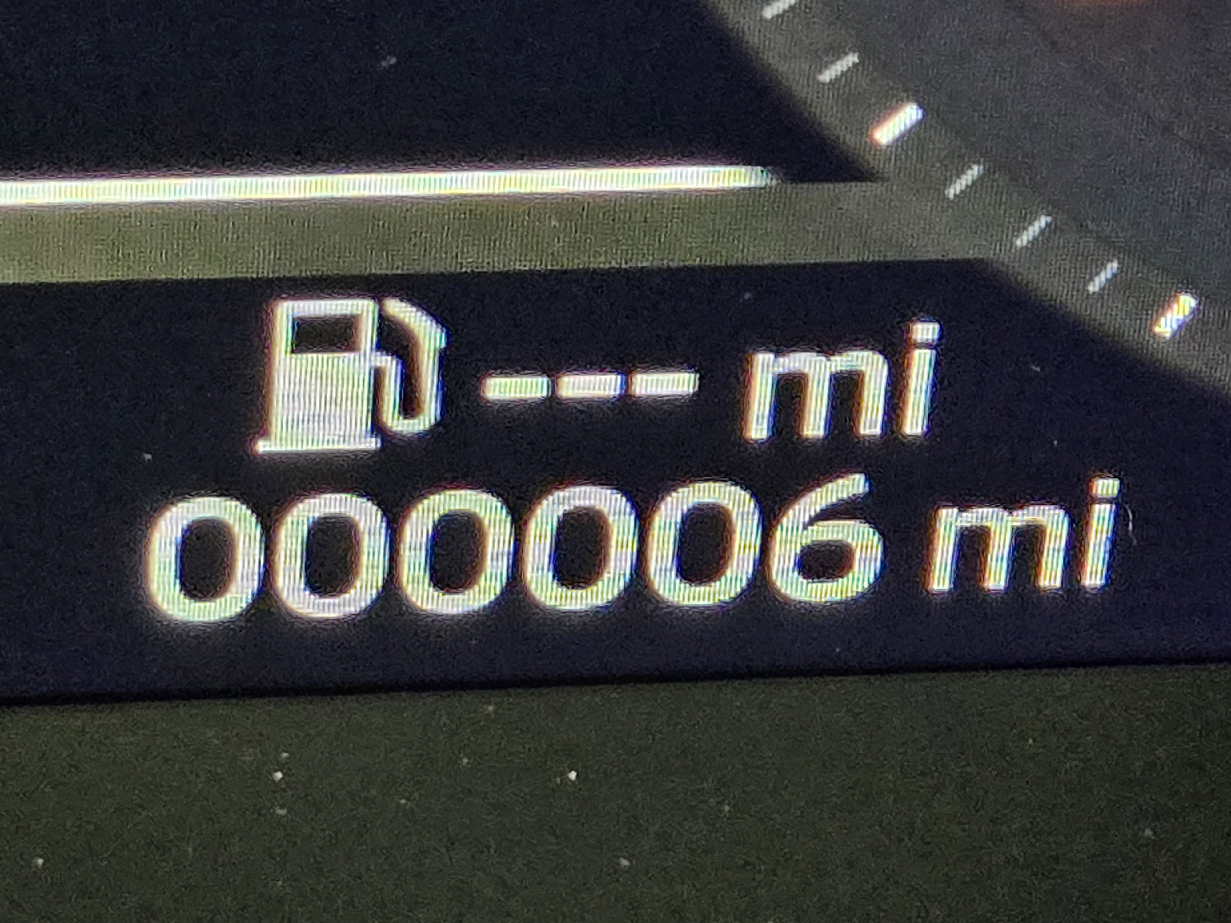 New 2025 Mitsubishi Outlander SEL image 18