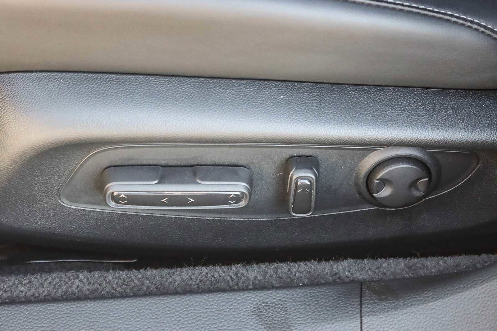 Used 2023 Honda Accord Touring image 21